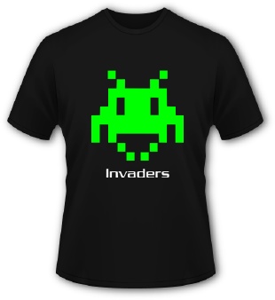 remera_invaders.jpg